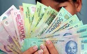 “Nói theo cách của bạn”, tính tiền theo cách Viettel! “Nói theo cách của bạn”, tính tiền theo cách Viettel!