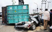 Kinh hoàng cách quản lý hung thần! Kinh hoàng cách quản lý hung thần!