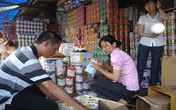 Phải chăng người Việt quá giàu? Phải chăng người Việt quá giàu?