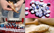 Lỗi của ai đây? Lỗi của ai đây?