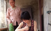 Một ngày của Lê Thị Huệ Một ngày của Lê Thị Huệ