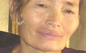 Trải lòng của mẹ chồng bị con dâu bán con rồi vu oan Trải lòng của mẹ chồng bị con dâu bán con rồi vu oan