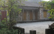 Câu chuyện đắng lòng của sơn nữ 14 tuổi Câu chuyện đắng lòng của sơn nữ 14 tuổi