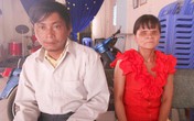 Kỳ tích của cặp vợ chồng mù cưu mang 50 người cùng cảnh ngộ Kỳ tích của cặp vợ chồng mù cưu mang 50 người cùng cảnh ngộ