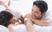 Xuất tinh lên bụng có mang thai? Xuất tinh lên bụng có mang thai?