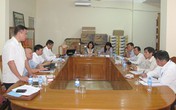 Bình Thuận cần tập trung triển khai tốt chính sách DS-KHHGĐ Bình Thuận cần tập trung triển khai tốt chính sách DS-KHHGĐ