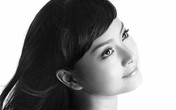 Lan Phương đã hoàn tất hồ sơ xin làm Đại sứ Lan Phương đã hoàn tất hồ sơ xin làm Đại sứ