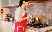 3 “người bạn đồng hành” trong bếp hiện đại 3 “người bạn đồng hành” trong bếp hiện đại