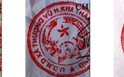 Vụ “người mang hai họ” ở Hải Dương: Xã nhận sai nhưng chưa sửa Vụ “người mang hai họ” ở Hải Dương: Xã nhận sai nhưng chưa sửa