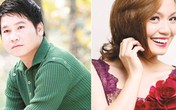 Sao Mai sẽ đối trọng với Giọng hát Việt Sao Mai sẽ đối trọng với Giọng hát Việt