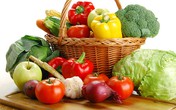 Kinh nghiệm chọn mua thực phẩm tránh độc Kinh nghiệm chọn mua thực phẩm tránh độc