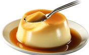 Cách làm caramel cực chuẩn Cách làm caramel cực chuẩn
