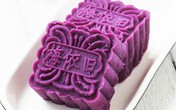 Làm bánh trung thu mà không cần lò nướng Làm bánh trung thu mà không cần lò nướng