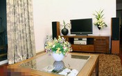 "Soi" không gian sống của các ca sĩ nối tiếng Sao Mai điểm hẹn "Soi" không gian sống của các ca sĩ nối tiếng Sao Mai điểm hẹn