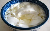 Tự làm tào phớ mát lành sạch sẽ Tự làm tào phớ mát lành sạch sẽ