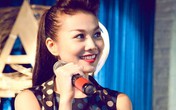 Điểm danh những kiểu tóc "cộp mác" Thanh Hằng Điểm danh những kiểu tóc "cộp mác" Thanh Hằng