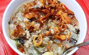Những quán ăn đắt khách không cần bảng hiệu của Sài Gòn Những quán ăn đắt khách không cần bảng hiệu của Sài Gòn