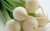 5 bí quyết dưỡng trắng da tự nhiên cho ngày thu 5 bí quyết dưỡng trắng da tự nhiên cho ngày thu