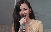 Bộ sưu tập hàng nhái của Angela Phương Trinh Bộ sưu tập hàng nhái của Angela Phương Trinh