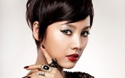 Cách đánh son đỏ không bị lòe loẹt Cách đánh son đỏ không bị lòe loẹt