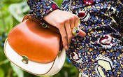20 mẫu túi hàng hiệu "hớp hồn" phái đẹp 20 mẫu túi hàng hiệu "hớp hồn" phái đẹp
