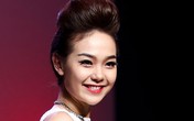 Tuyệt chiêu làm đẹp với tóc ngắn của Minh Hằng Tuyệt chiêu làm đẹp với tóc ngắn của Minh Hằng