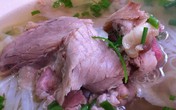 Khám phá 2 quán phở ngon trong khu phố cổ Hà Nội Khám phá 2 quán phở ngon trong khu phố cổ Hà Nội