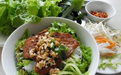 5 món bún khô hấp dẫn người Sài Gòn 5 món bún khô hấp dẫn người Sài Gòn