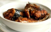 Lạ mà ngon với cá kho Coca Lạ mà ngon với cá kho Coca