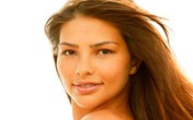 5 cách tăng kích cỡ ngực tự nhiên 5 cách tăng kích cỡ ngực tự nhiên