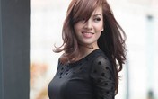 Chọn đầm sắc màu khéo như Đan Lê Chọn đầm sắc màu khéo như Đan Lê