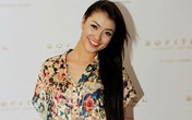 Mỹ nhân Việt xấu, đẹp với mốt giấu quần Mỹ nhân Việt xấu, đẹp với mốt giấu quần