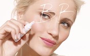 Những loại mỹ phẩm cần bổ sung "khẩn cấp" cho mùa thu đông Những loại mỹ phẩm cần bổ sung "khẩn cấp" cho mùa thu đông
