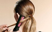 4 cách để mái tóc mỏng trở nên dày gấp đôi 4 cách để mái tóc mỏng trở nên dày gấp đôi