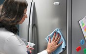 Vệ sinh tủ lạnh đúng cách: Không phải ai cũng biết! Vệ sinh tủ lạnh đúng cách: Không phải ai cũng biết!