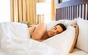 Mất tất cả vì 'lái máy bay bà già' Mất tất cả vì 'lái máy bay bà già'