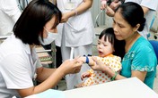 Mô hình Bác sĩ gia đình: Thiết thực, đa dạng theo yêu cầu của người dân Mô hình Bác sĩ gia đình: Thiết thực, đa dạng theo yêu cầu của người dân