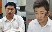 Vụ thẩm mỹ viện Cát Tường: Hung thủ đã khai man? Vụ thẩm mỹ viện Cát Tường: Hung thủ đã khai man?