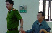 Vụ bắt giam người tâm thần trái luật: Tình người giữa chốn công đường Vụ bắt giam người tâm thần trái luật: Tình người giữa chốn công đường