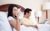 Sự thật đắng lòng của vợ tôi Sự thật đắng lòng của vợ tôi