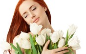 Bí quyết giúp da không dị ứng vào mùa đông Bí quyết giúp da không dị ứng vào mùa đông
