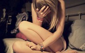 Hội khoe thân và cạm bẫy sau những bộ ảnh nude Hội khoe thân và cạm bẫy sau những bộ ảnh nude