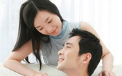 4 cách cứu vãn cuộc hôn nhân không sex 4 cách cứu vãn cuộc hôn nhân không sex