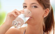 5 thói quen giúp làn da luôn rạng ngời 5 thói quen giúp làn da luôn rạng ngời