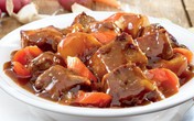 Những lỗi nấu ăn thường gặp nhất và cách xử lý Những lỗi nấu ăn thường gặp nhất và cách xử lý