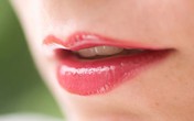 5 màu son bạn nên thử trước dịp Tết 5 màu son bạn nên thử trước dịp Tết