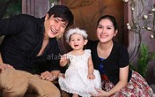 Minh Tiệp: "Khoe khoang tiền và đồ hiệu với tôi thì đơn giản" Minh Tiệp: "Khoe khoang tiền và đồ hiệu với tôi thì đơn giản"