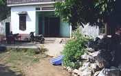 Đột nhập vào nhà, trút "mưa dao" vào 2 mẹ con bạn gái Đột nhập vào nhà, trút "mưa dao" vào 2 mẹ con bạn gái