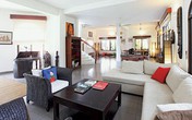 215m² ưa nhìn vì nội thất độc 215m² ưa nhìn vì nội thất độc