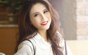4 cách diện sơ mi từ hè sang đông 4 cách diện sơ mi từ hè sang đông